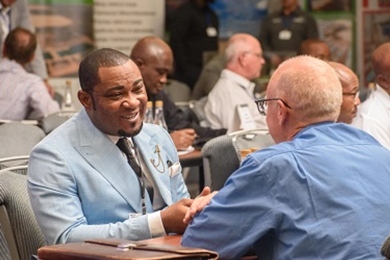 Why Africa Mining Summit Matters for B2B - 3
