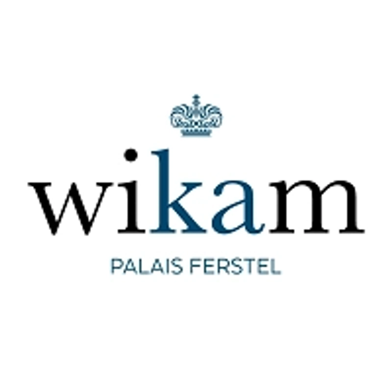 Why Attend WIKAM? B2B Intro