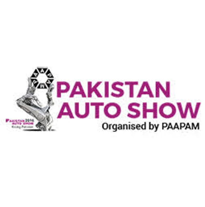 Pakistan Auto Show Revealed: B2B Opportunity