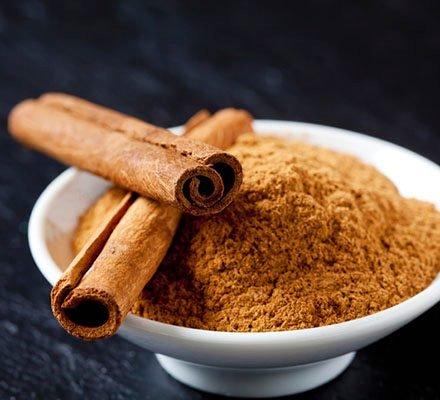 Premium Quality Indonesian Cinnamon