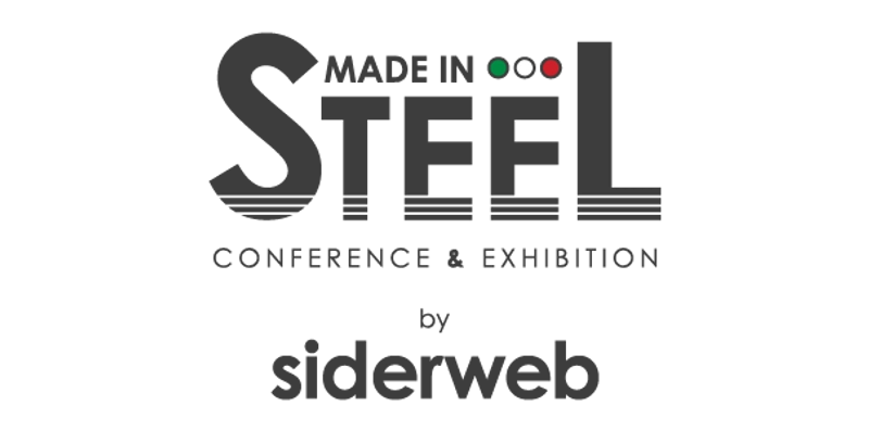 Inside Made In Steel: B2B Key Insights