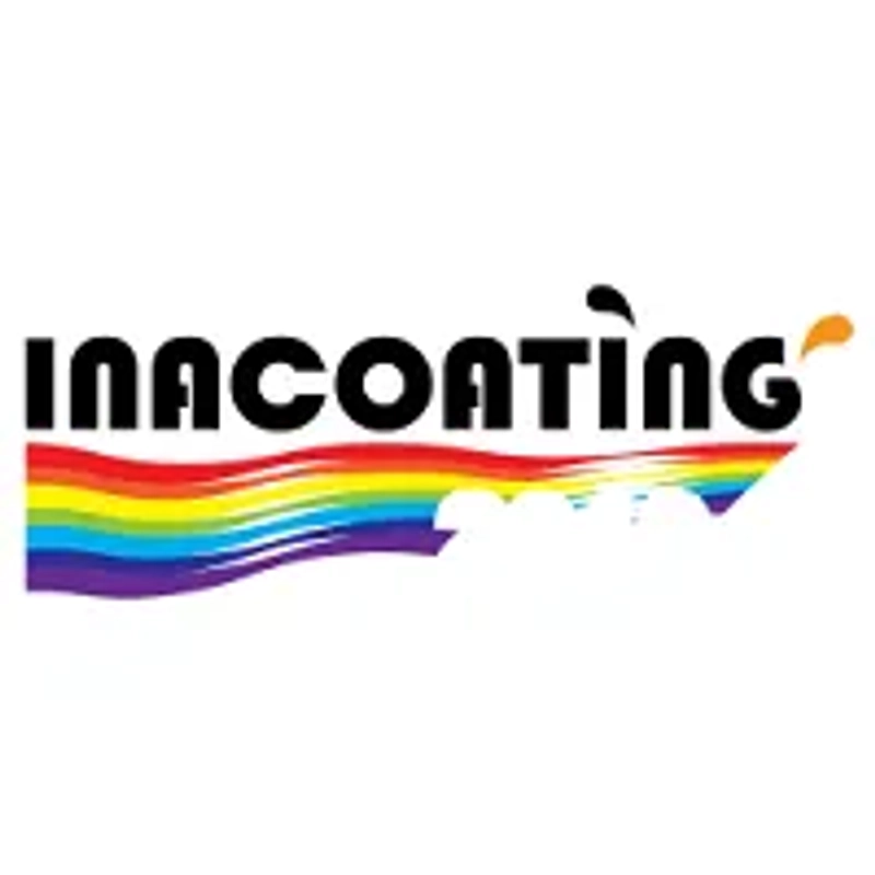 Why INACOATING Matters for B2B