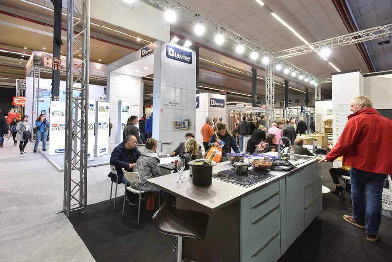 Why Batireno Matters for B2B - 1