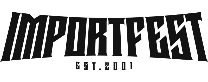 Why Attend Importfest? B2B Intro