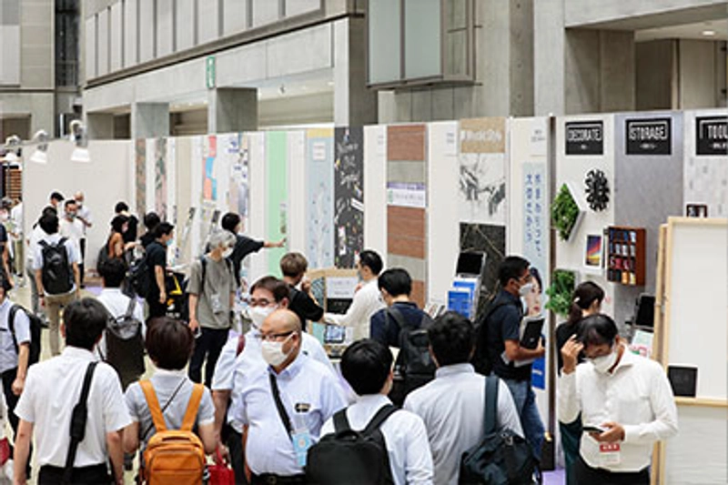 Unlock Renovation Industry Fair: Must-Know B2B Event - 1
