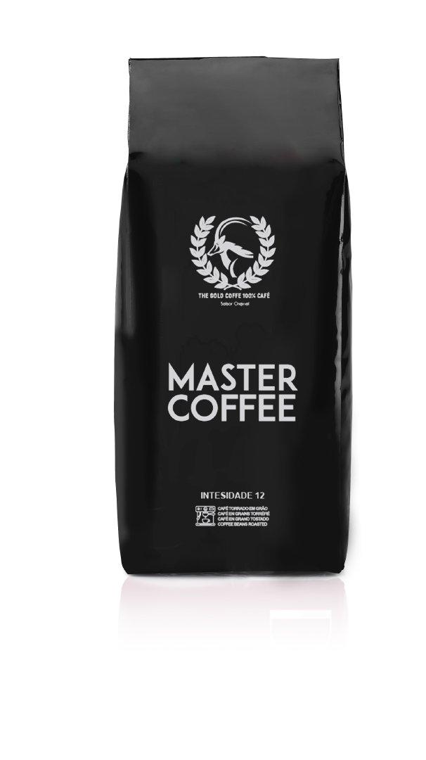 VALVETE Coffee Roasting