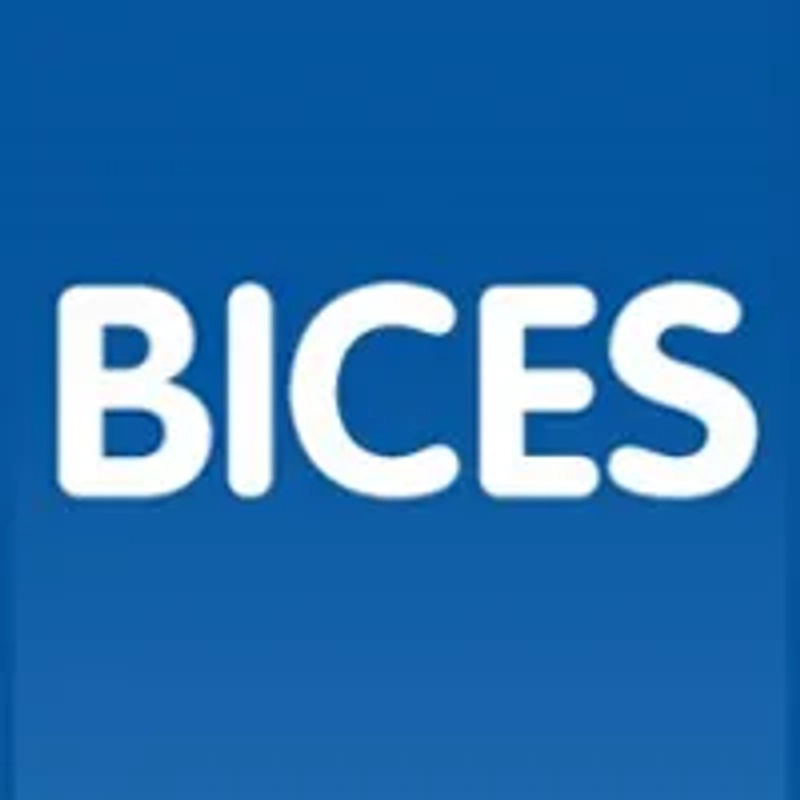 Why BICES Matters for B2B