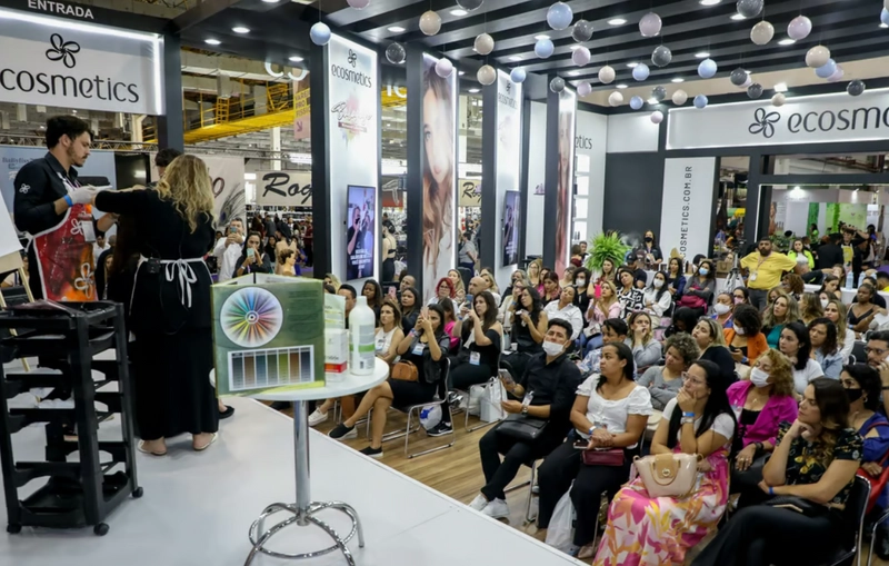 Why Attend HAIR BRASIL? B2B Intro - 3