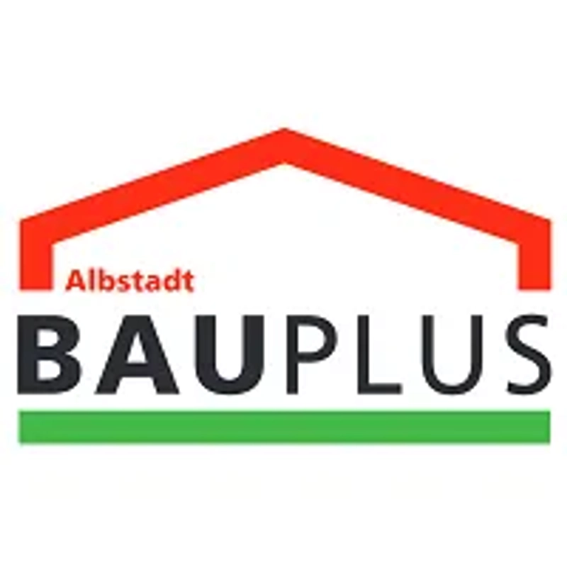 Unlock BAUPLUS: Must-Know B2B Event