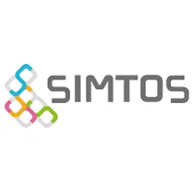 Unlock Simtos: Must-Know B2B Event