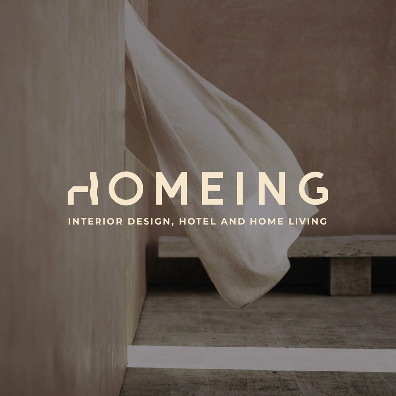 Inside Homeing - Interior Design, Hotel and Home Living: B2B Key Insights