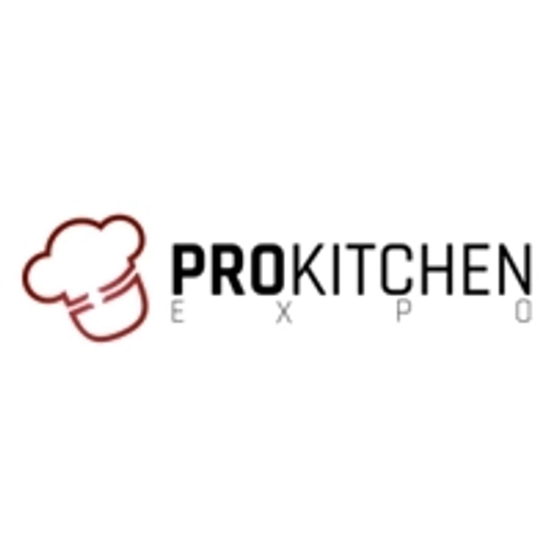 ProKitchen Expo Spotlight: B2B Essentials