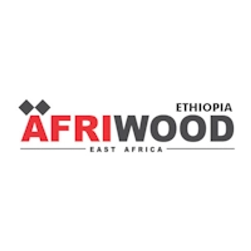 Why Attend Ethiopia AfriWood? B2B Intro