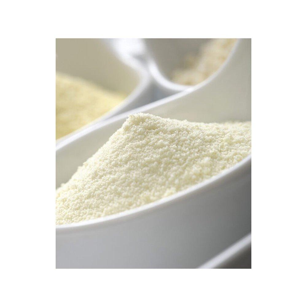 Discount Price Whole Milk Powder Best Quality Additives None Features Kosher Milk Type Cow Milk Fat Content Full Fat