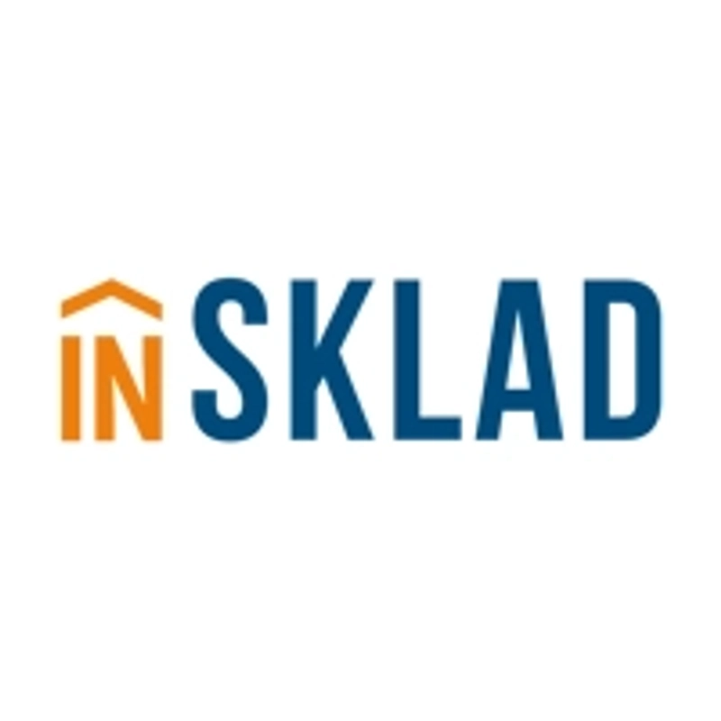 inSKLAD Revealed: B2B Opportunity