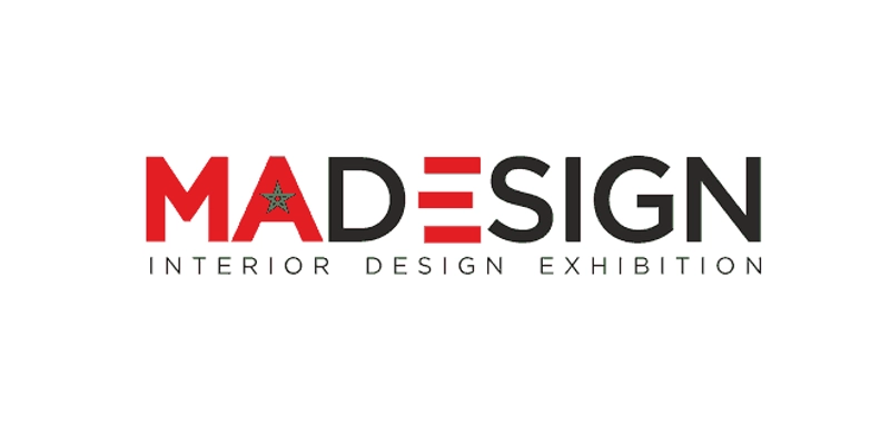 Discover MADESIGN Expo : B2B Event Guide