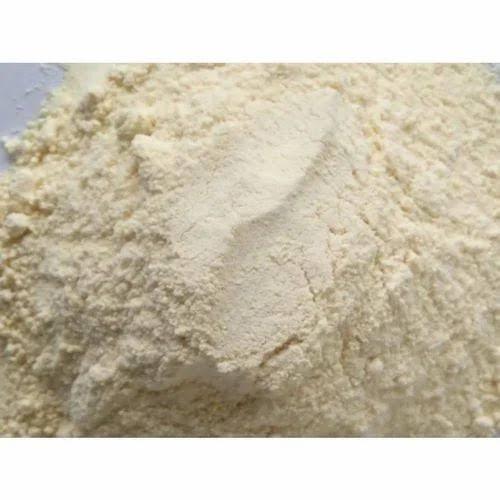 Bleached Dewaxed Shellac Powder