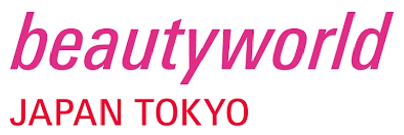 Discover BEAUTYWORLD JAPAN - TOKYO: B2B Event Guide