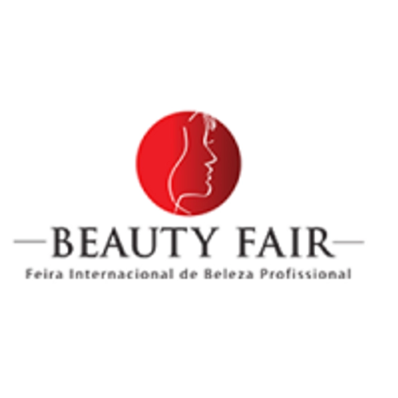 Discover Beauty Fair : B2B Event Guide