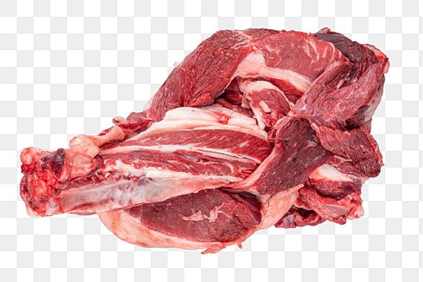 Frozen Pork Meat put cuts, pork parts, pork legs pork belly pork sausage For Sale +27739729209