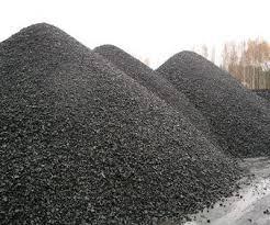 Steam Coal Image