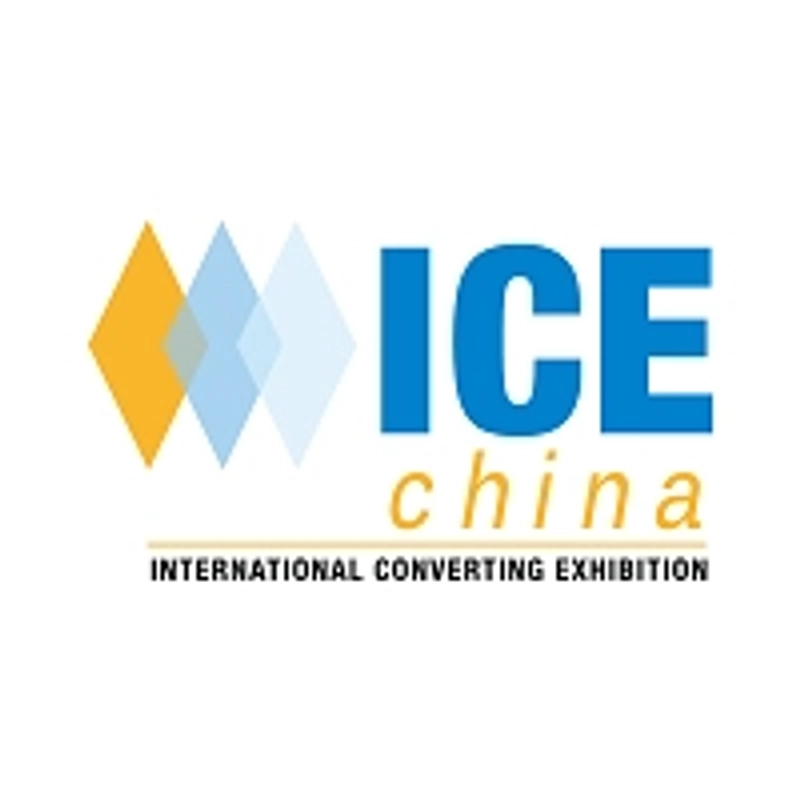 Why Attend ICE CHINA? B2B Intro