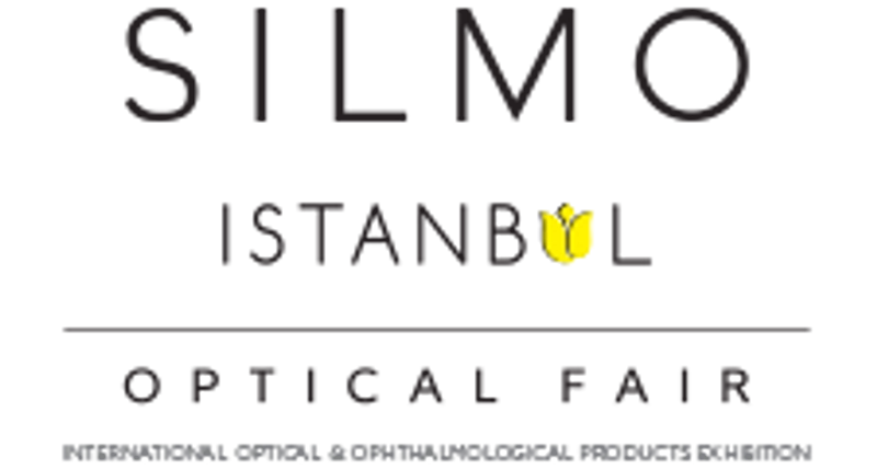 Inside SILMO ISTANBUL: B2B Key Insights