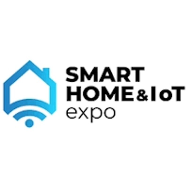 SMART HOME & IoT Expo Spotlight: B2B Essentials