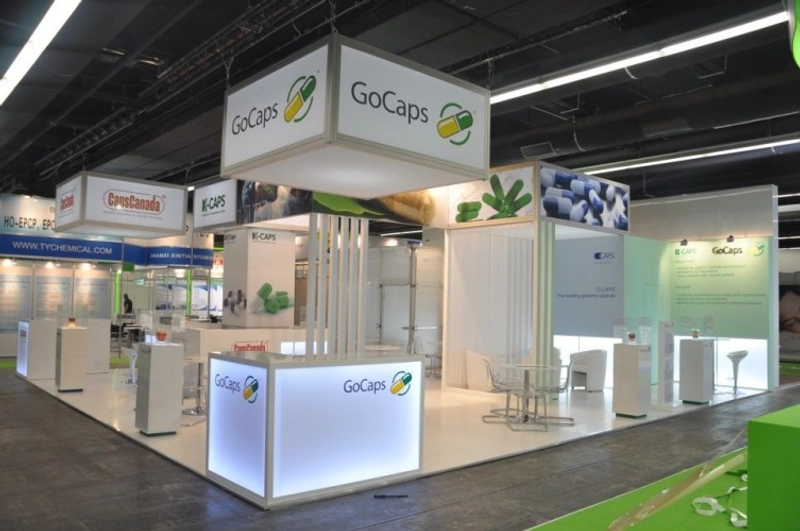 Discover WINE EXPO POLAND: B2B Event Guide - 1