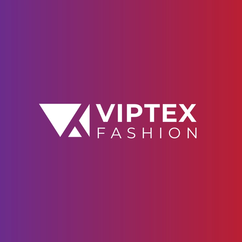 Why Attend VIPTEX FASHION B2B? B2B Intro