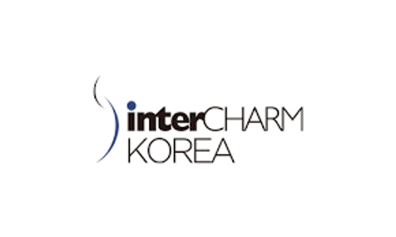 Why InterCHARM Korea Matters for B2B