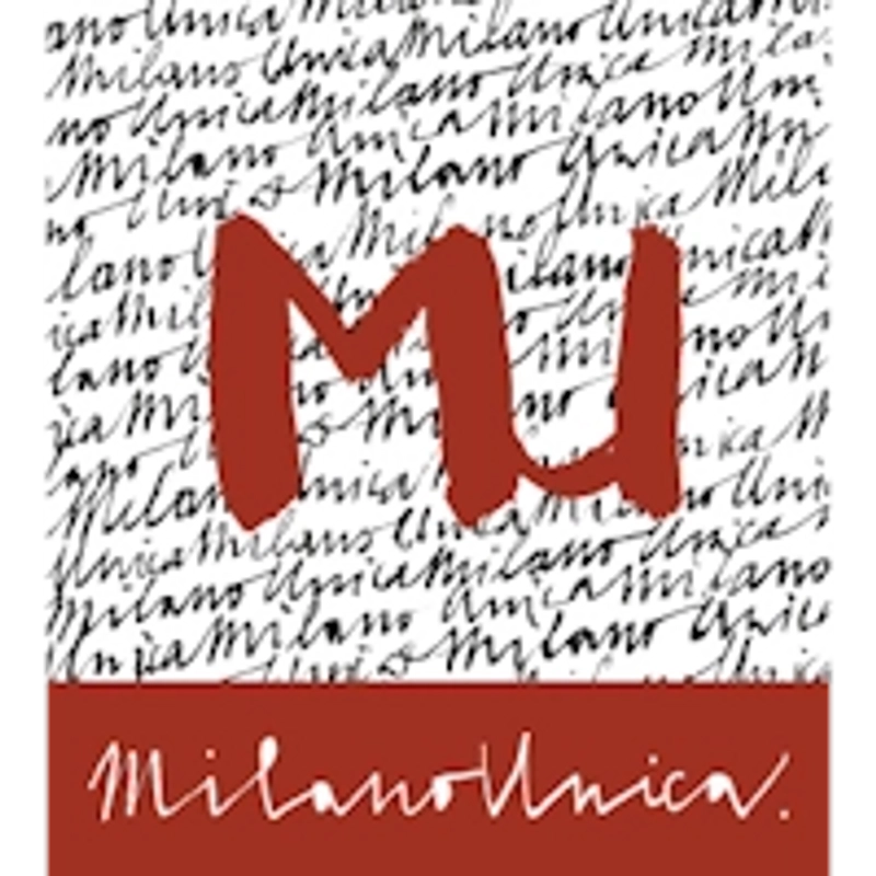Why Attend Milano Unica? B2B Intro