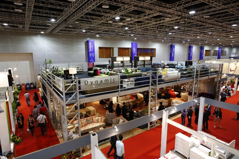 Why Export Furniture Exhibition Malaysia (EFE) Matters for B2B - 1
