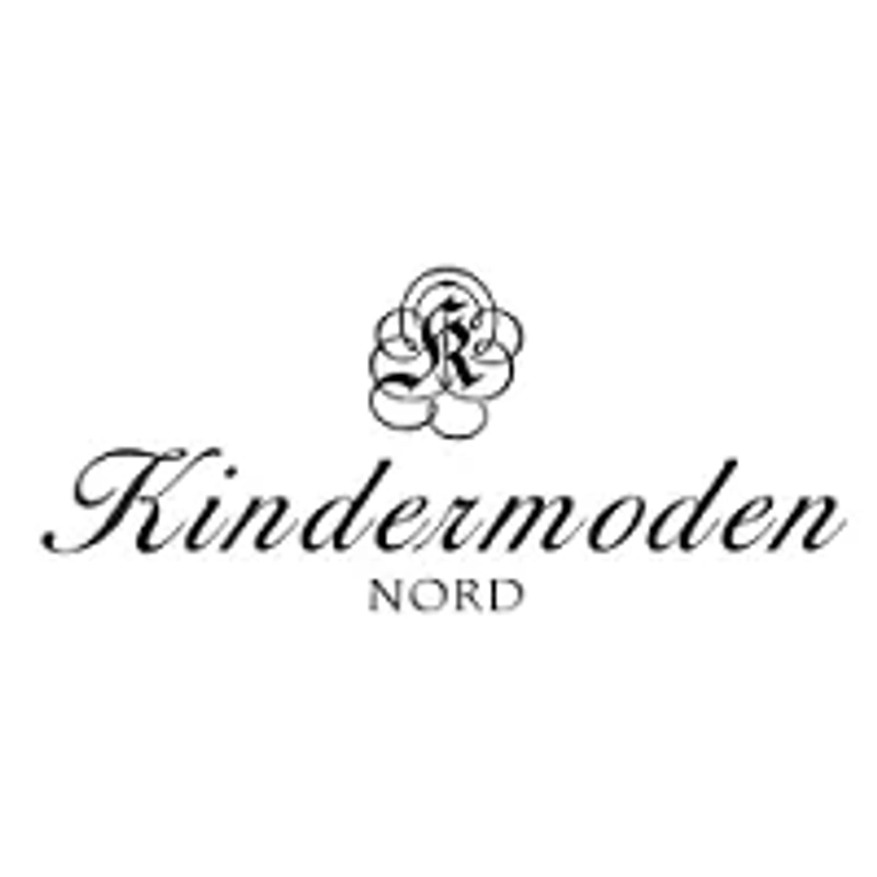 Why Attend Kindermoden Nord? B2B Intro