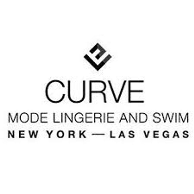 Discover CURVE LAS VEGAS: B2B Event Guide