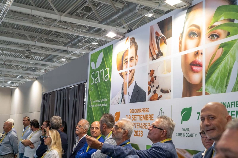 Why SANA Beauty Matters for B2B - 3