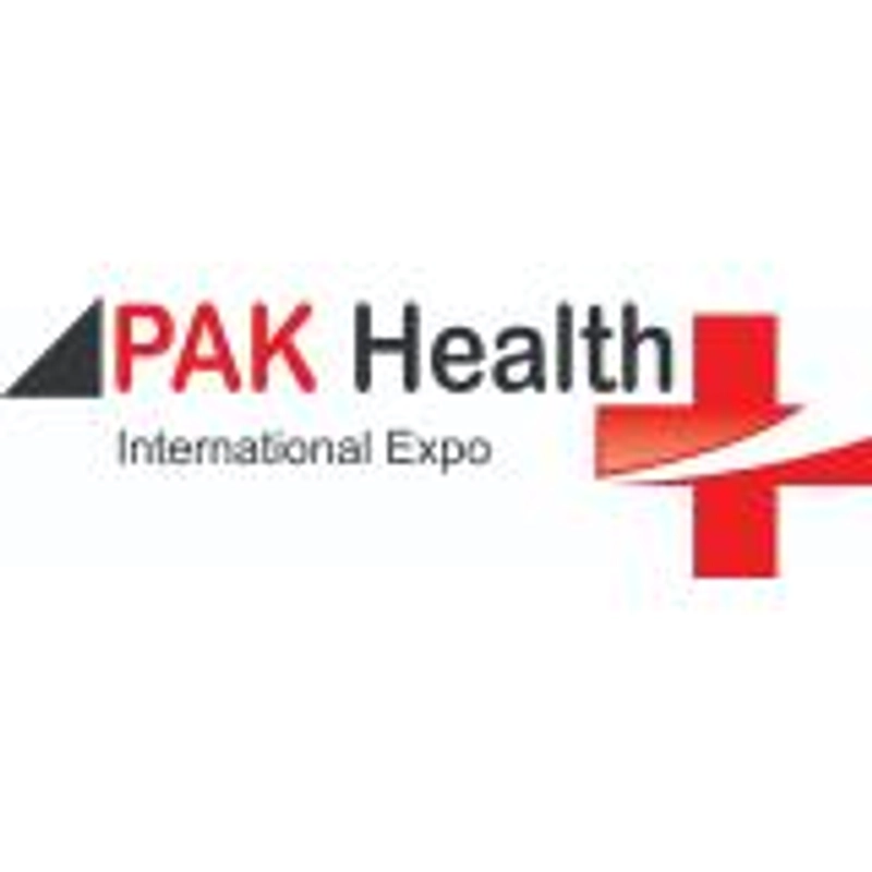 Discover PAK Health Expo: B2B Event Guide