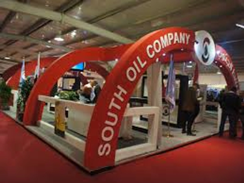 Unlock Oil and Gas Iraq Expo: Must-Know B2B Event