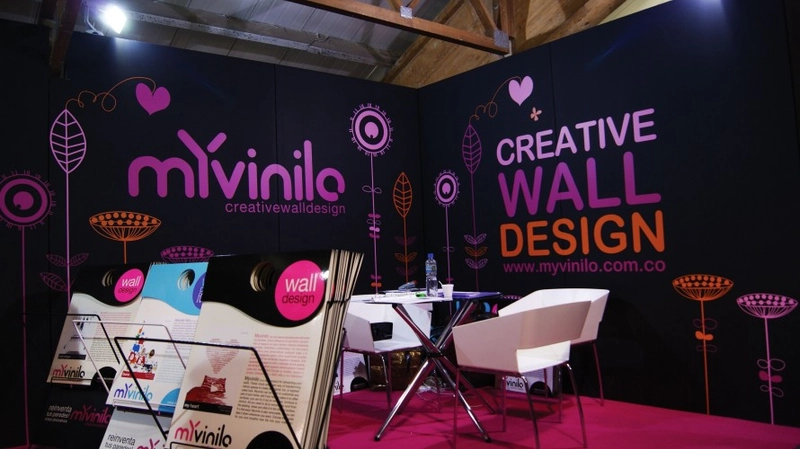 Unlock ANDIGRAFICA: Must-Know B2B Event - 3