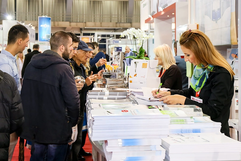 MEDIPHARM - MEDIDENT Revealed: B2B Opportunity - 1