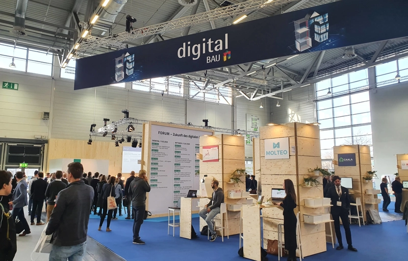 Unlock digitalBAU: Must-Know B2B Event - 3