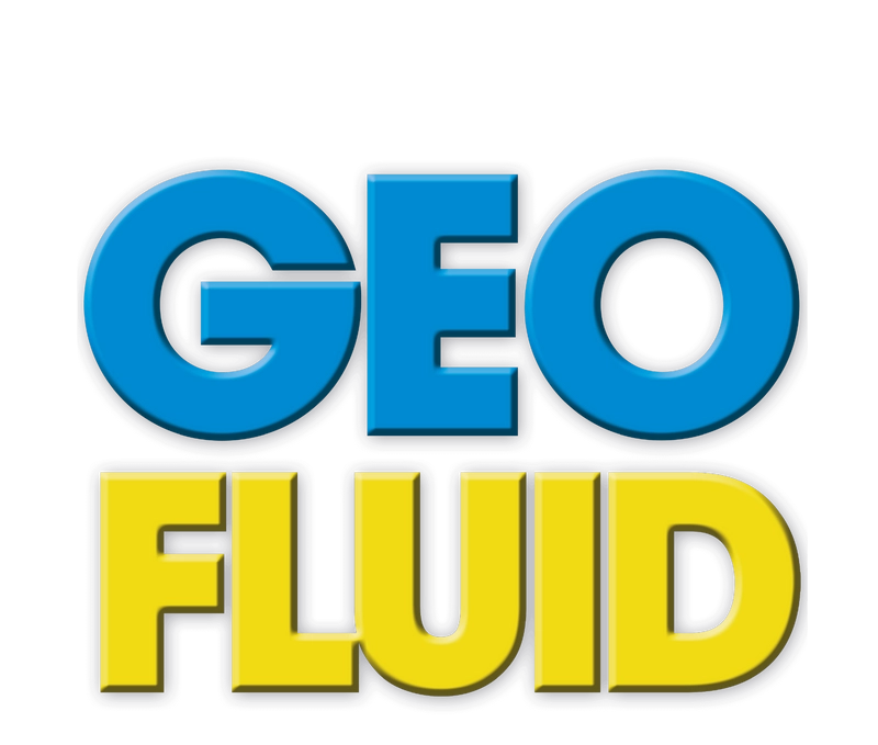 Unlock GeoFluid: Must-Know B2B Event