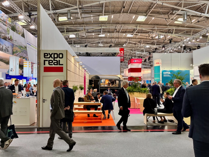 Why Expo Real Matters for B2B - 3