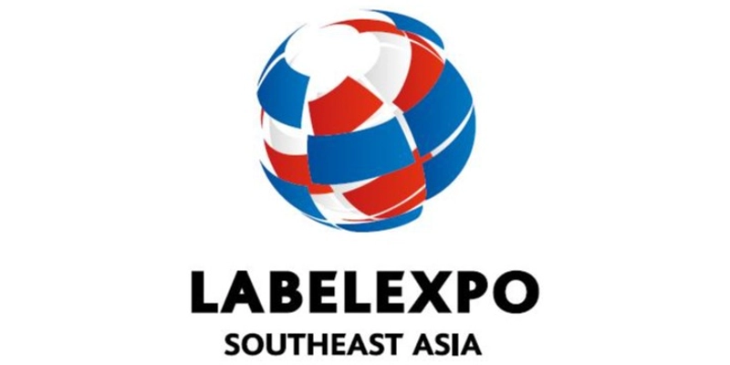 Unlock Labelexpo Southeast Asia : Must-Know B2B Event