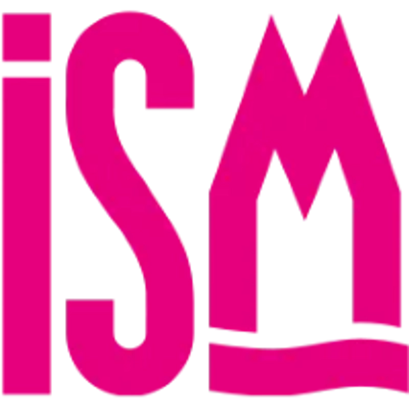 ISM Spotlight: B2B Essentials