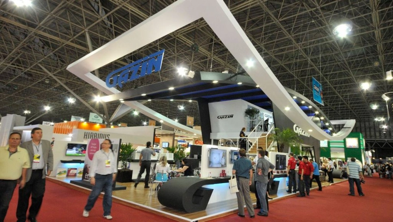 Unlock EQUIPOTEL: Must-Know B2B Event - 1