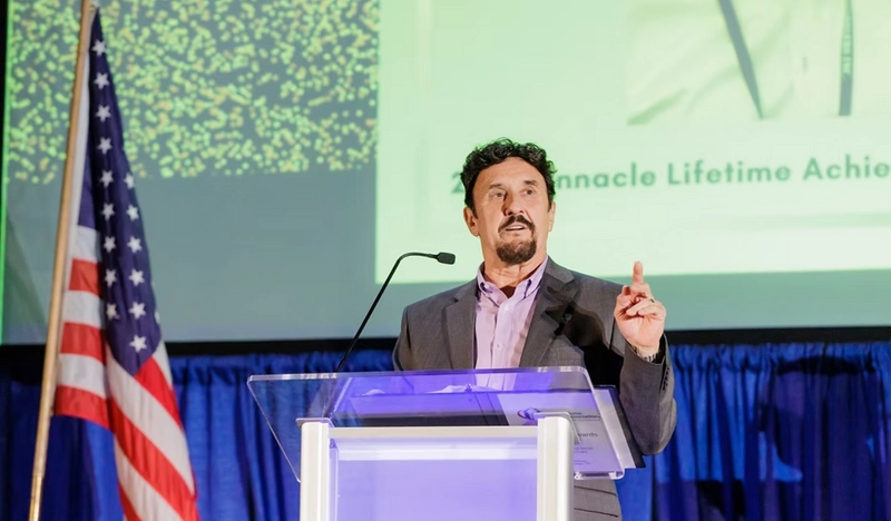 Inside National Home Delivery Association Forum: B2B Key Insights - 3