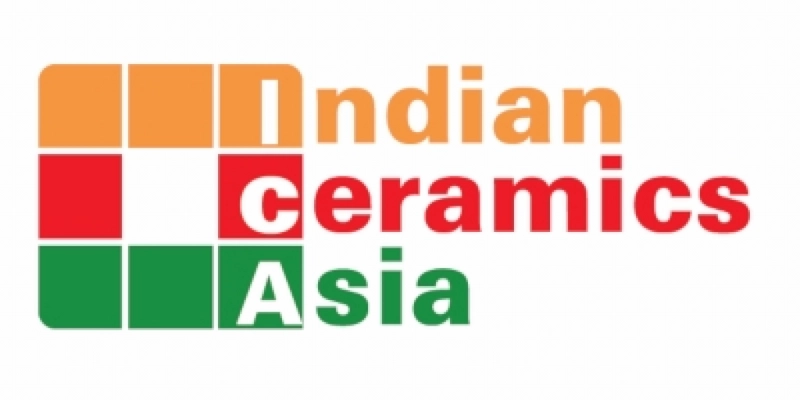 Why Attend Indian Ceramics Asia? B2B Intro