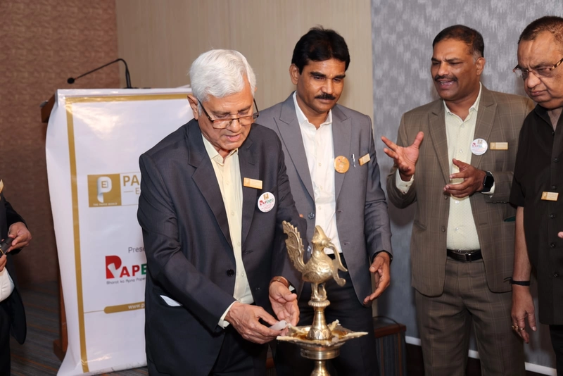 Unlock Pap Expo : Must-Know B2B Event