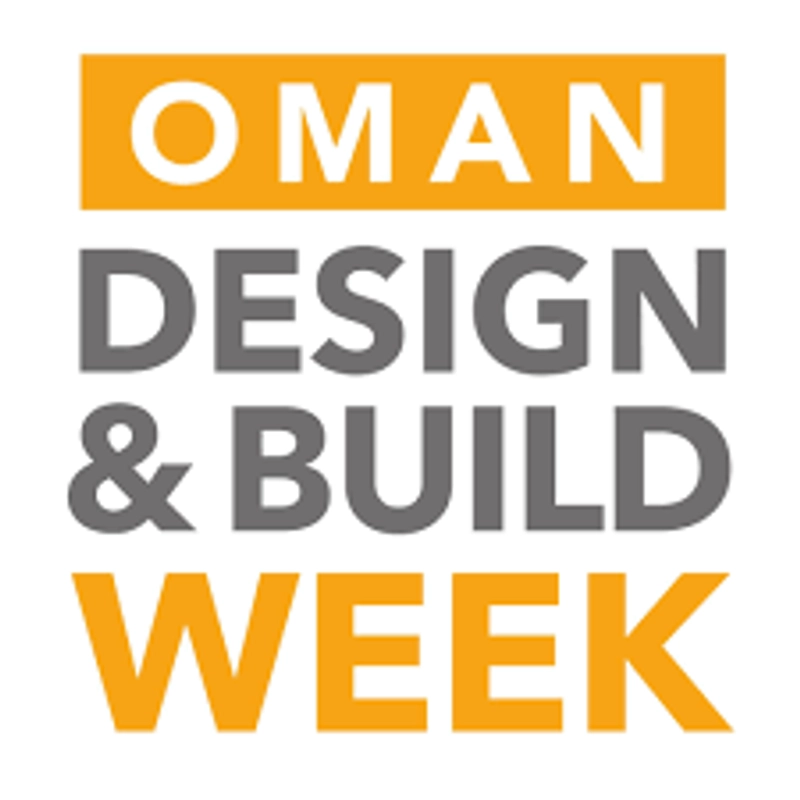 OMAN DESIGN & BUILD WEEK Spotlight: B2B Essentials